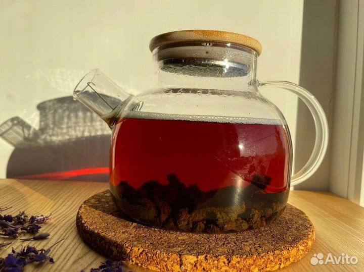 Иван-чай 1кг отзывы, отзывы