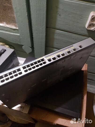 IP камера trassir TR-D3153IR2 видеонаблюдение