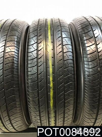 Yokohama dB Decibel E70B 215/60 R16 100M