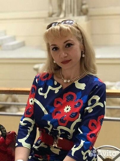 Декларация 3 ндфл. Вычеты