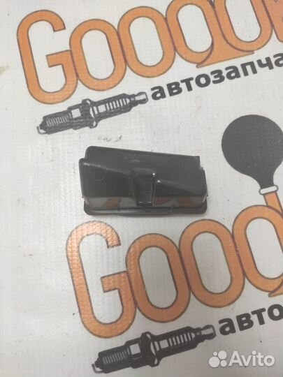 Пепельница Ford Explorer 2