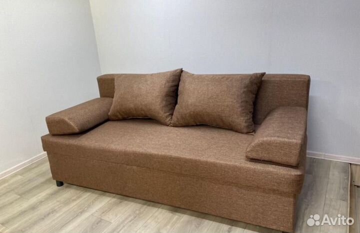 Мягкая мебель от производителя