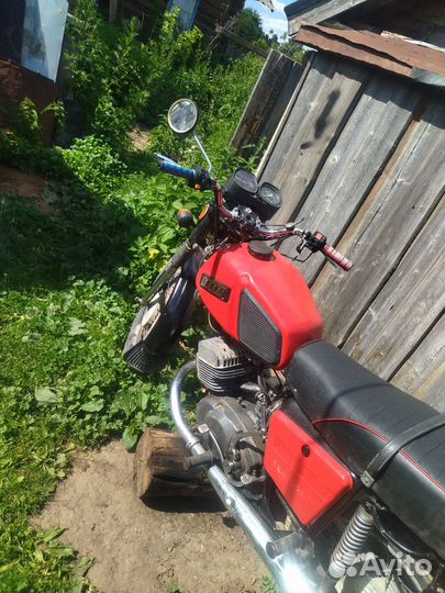 Продам Юпитер 5