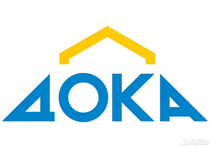 Продавец консультант в ТЦ
