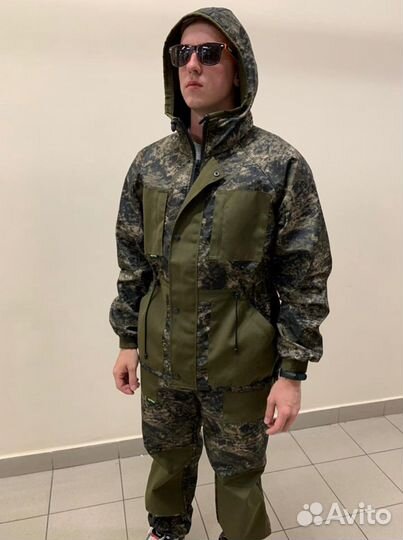 Демисезонный костюм Чебоксары