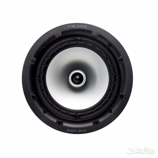 Встраиваемая акустика Fyne Audio FA302iC