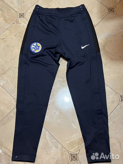 Спортивный костюм adidas Сборная России