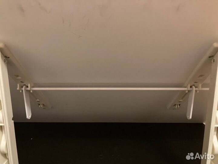 Кульман чертежный