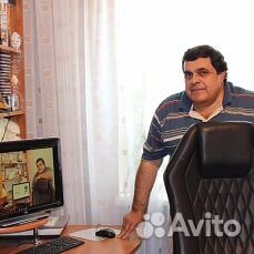 Репетиторство по обществознанию