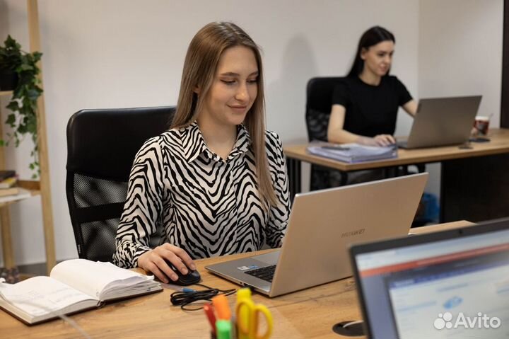 Ооо с образовательной лицензией