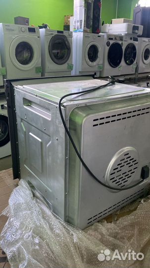 Духовой шкаф korting OKB 792 CFX