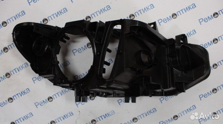 Корпус фары BMW 4 F32 / F33 / F36 2013 - 2017