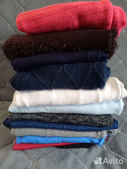 Кофта женская