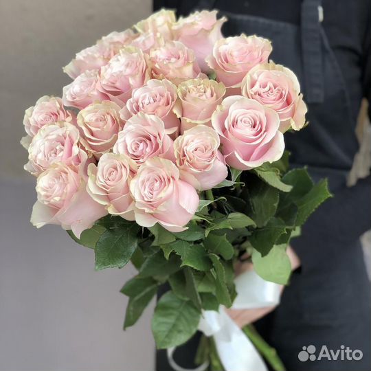 Тепличные сорта роз на осень