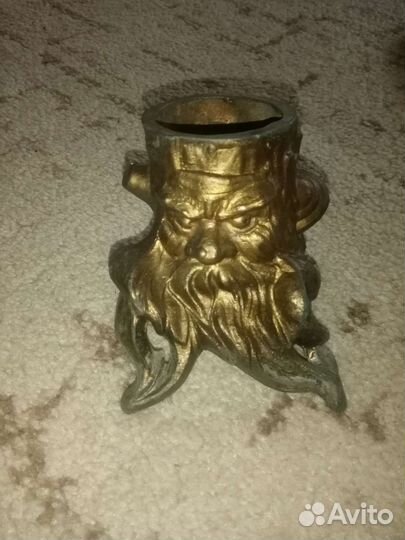 Вещи из СССР