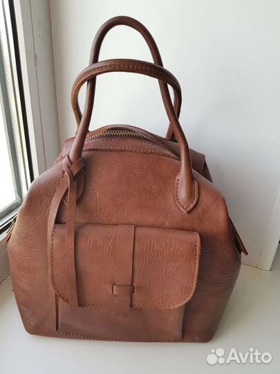 Сумка женская