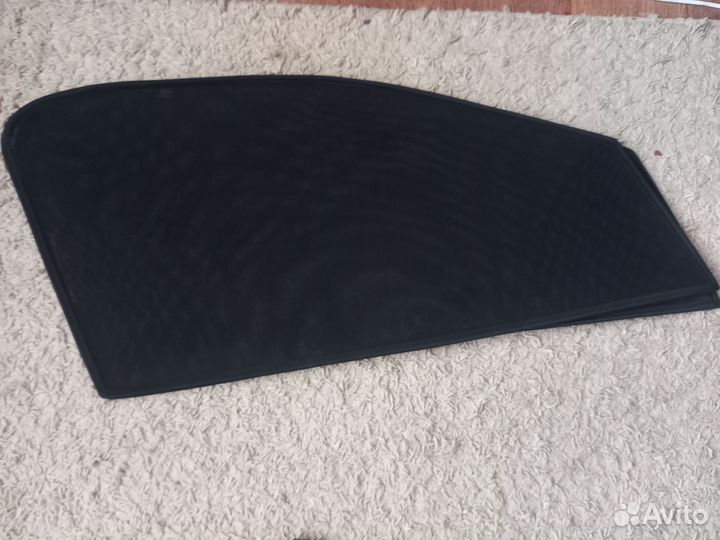 Продам toyota wish 10