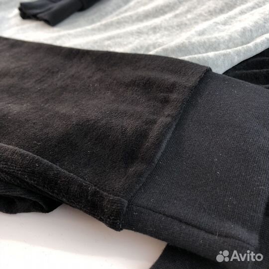 Пижама детская 134