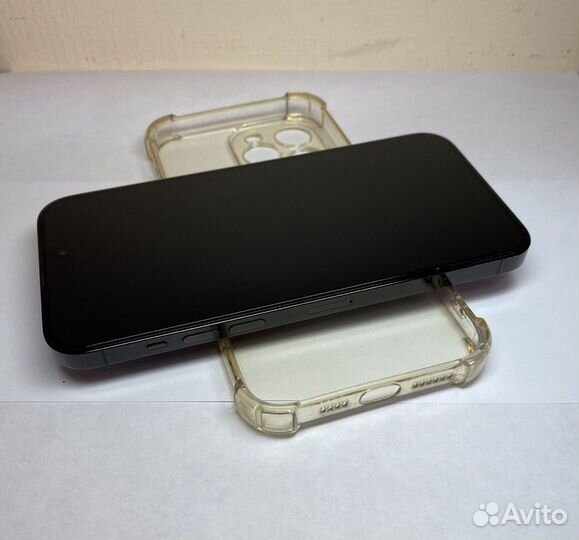 iPhone 14 pro max 128gb