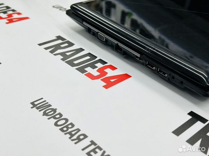 Ноутбук Samsung 15.6