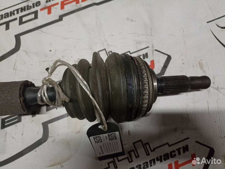 Привод toyota. 3S-GE 4A-FE 7A-FE. sprinter sprinte