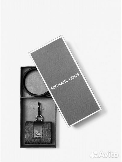 Чехлы Michael Kors 105190