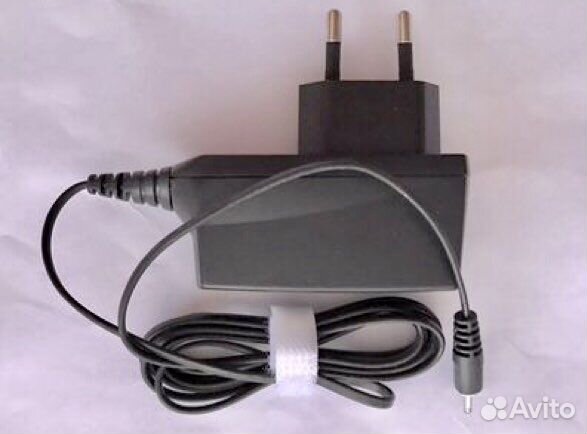 Зарядное устройство для мобильного телефона