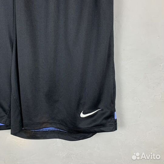 Шорты Nike M Dri-Fit