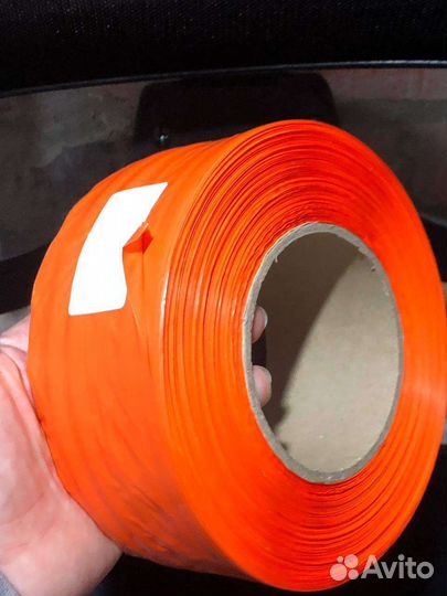 Набор начинающего тату мастера