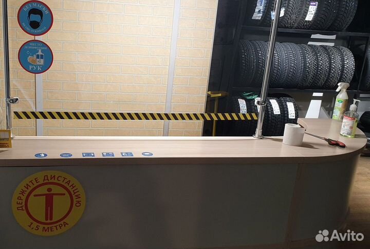 Pirelli Scorpion Ice Zero 2 315/35 R21 111H