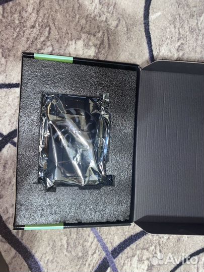 Видеокарта