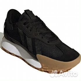 Adidas neo discount mid uomo caffe