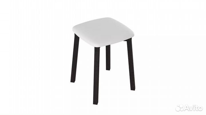 Табурет Тип 2