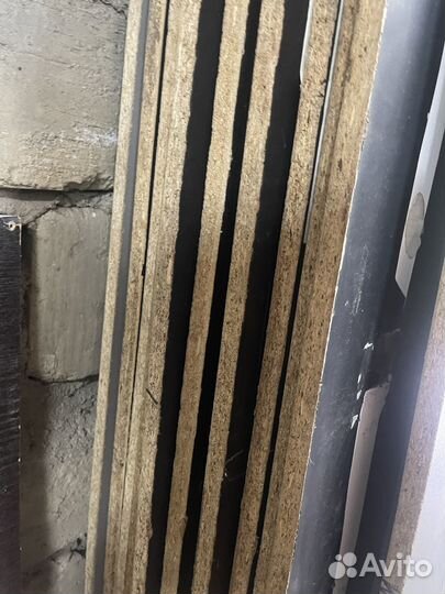 Лдсп для мебели листы