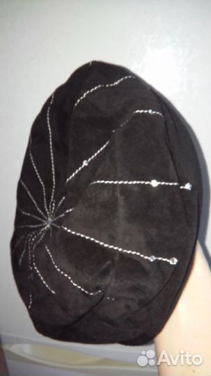 Продам беретку