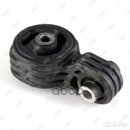 Опора двигателя ME28120 jikiu