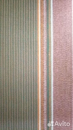 Новая дорожка