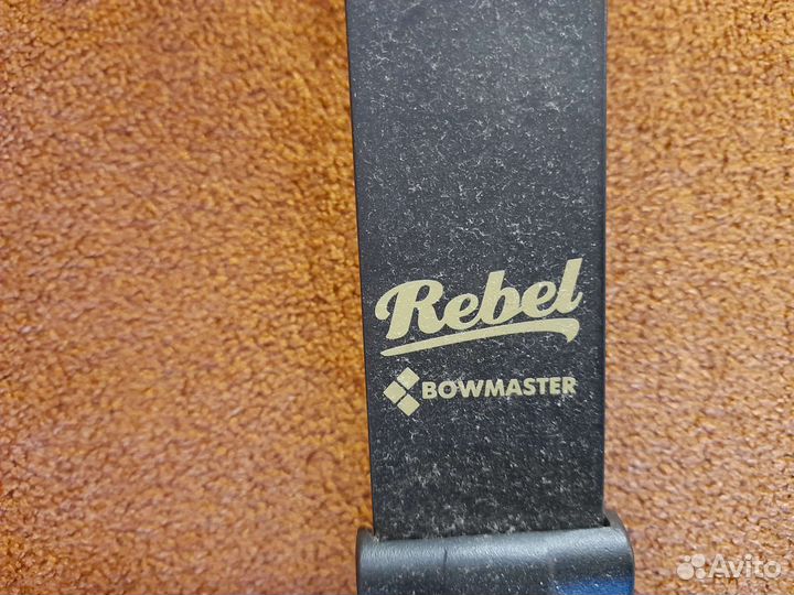 Лук для стрельбы