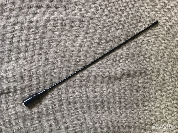 Антенна Nagoya na 771