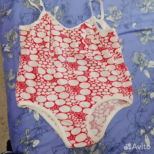 Винтажная кепка