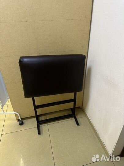 Холдер (подставка) для тату