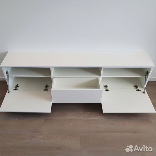 Тумба под тв «Урсула»