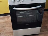 Духовой шкаф gorenje b7585e