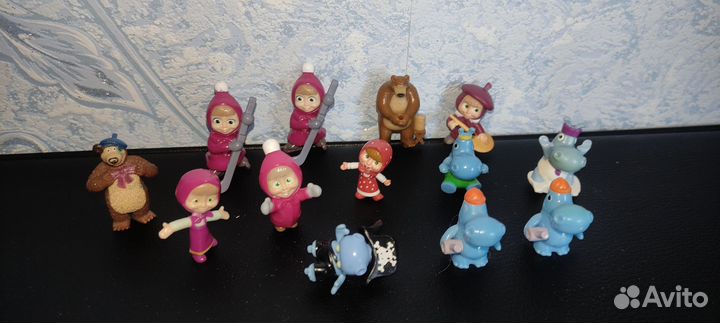 Киндер фото 54