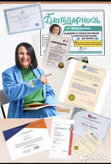 Обучение с нуля