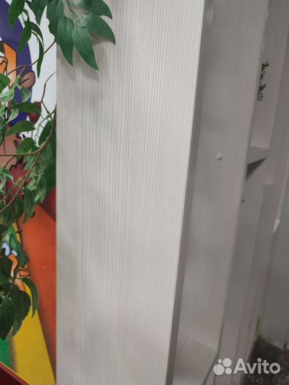 Этажерка для цветов