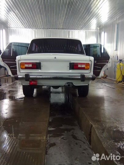 Автосервис