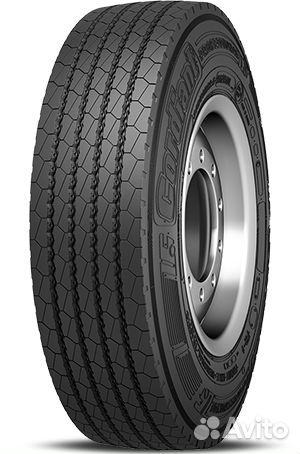 Cordiant Professional 315/70R22.5 FR-1