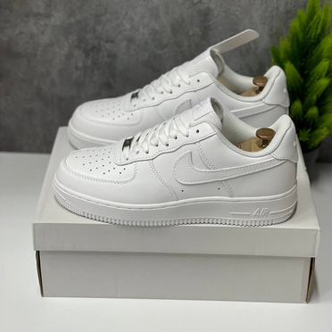 Кроссовки Nike Air Force 1