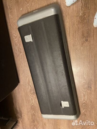 Степ платформа бу